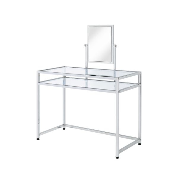  Coleen Vanity Set 
