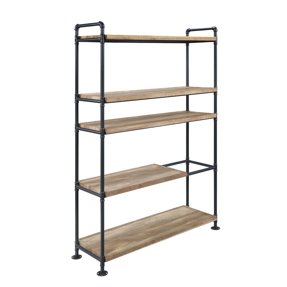 Brantley Bookshelf 