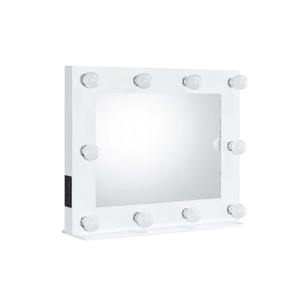  Avery Accent Mirror 