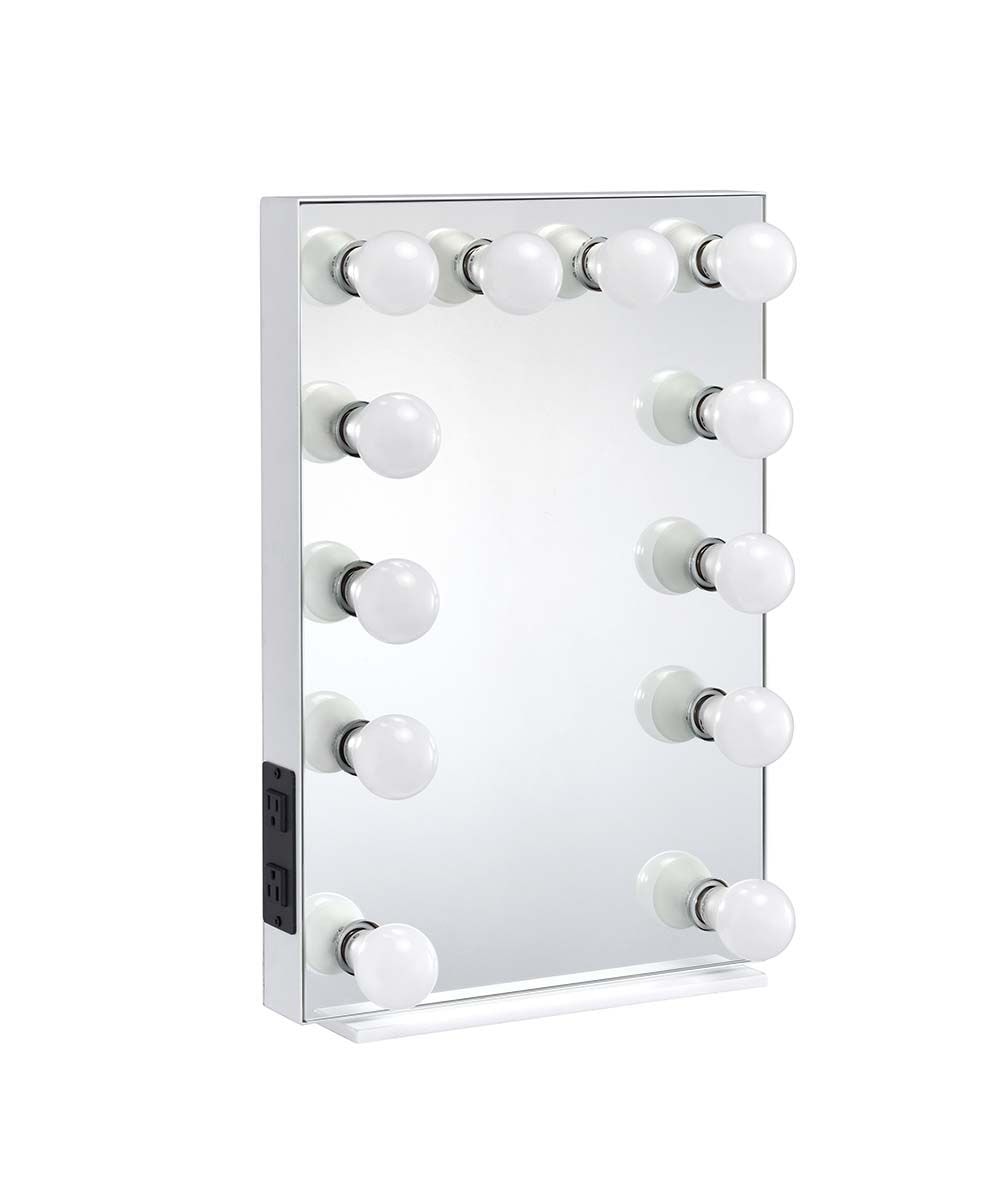 Asa Accent Mirror 