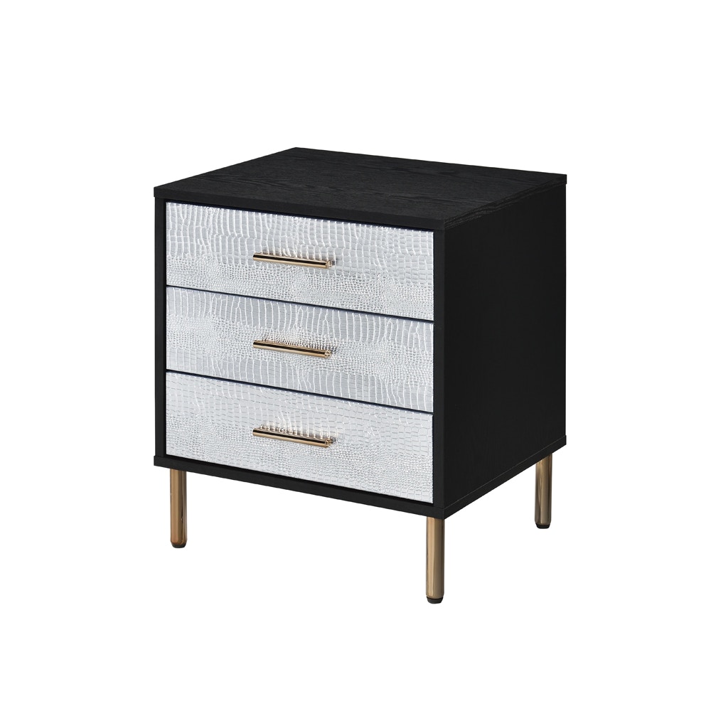  Myles Nightstand 