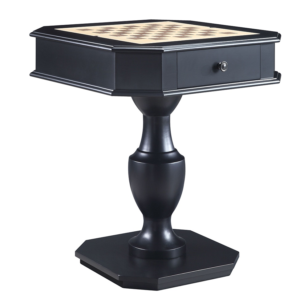  Galini Game Table 