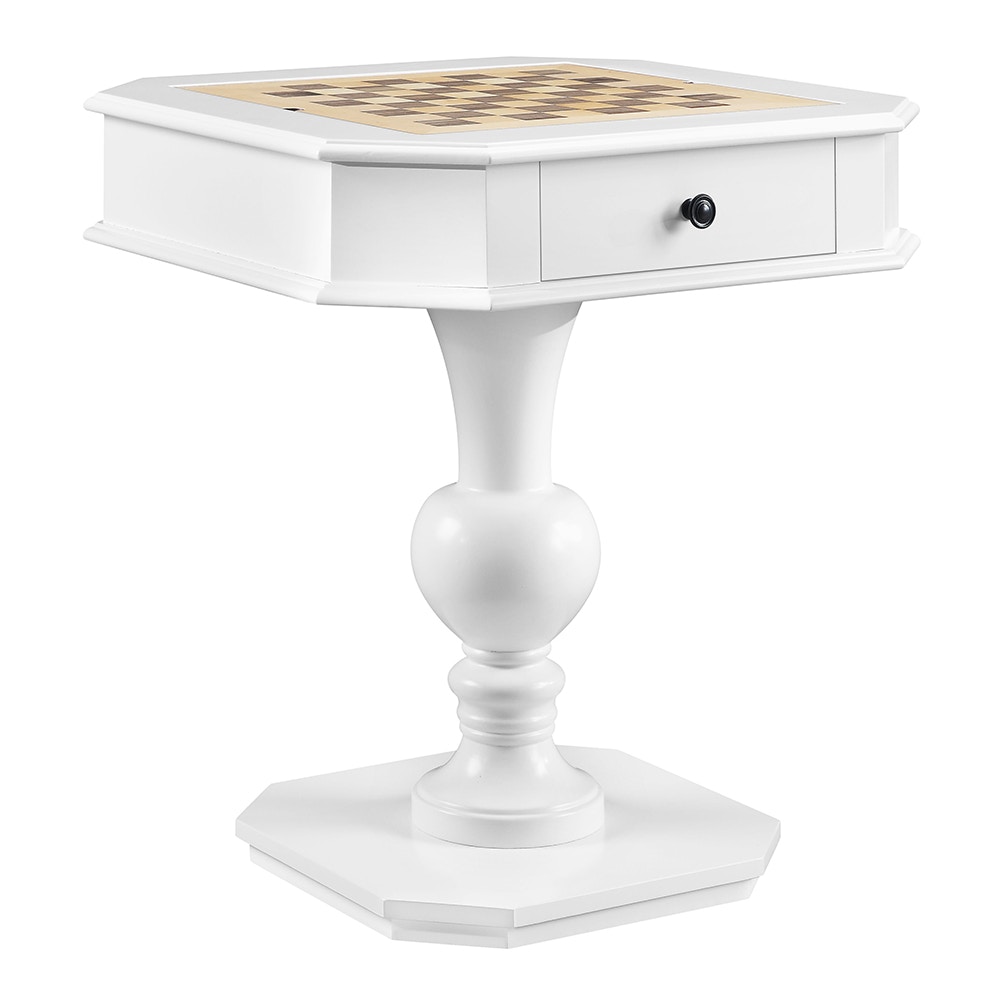  Galini Game Table 