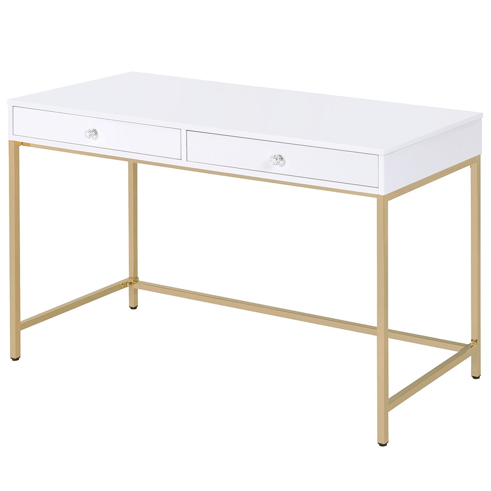  Ottey Writing Desk (Same AC00899) 