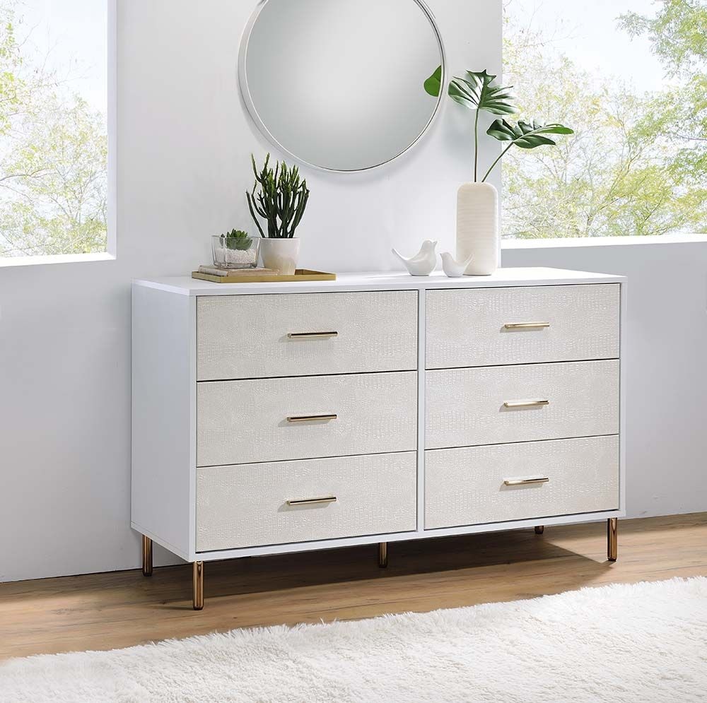  Myles Dresser 