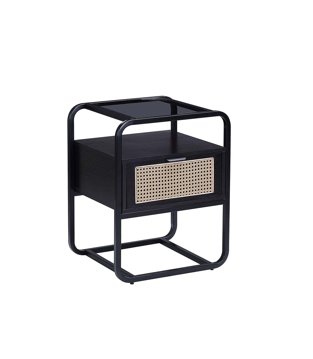  Colson Accent Table 