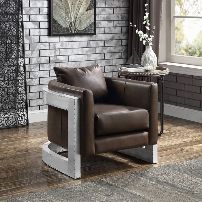  Betla Accent Chair 