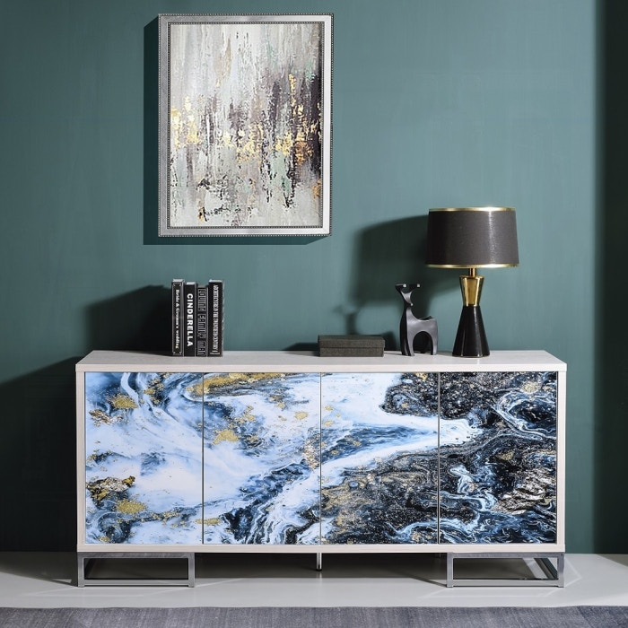  Liam Console Cabinet 