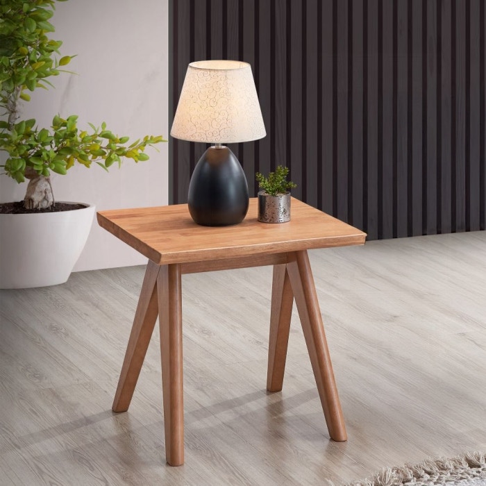  Velentina Accent Table 