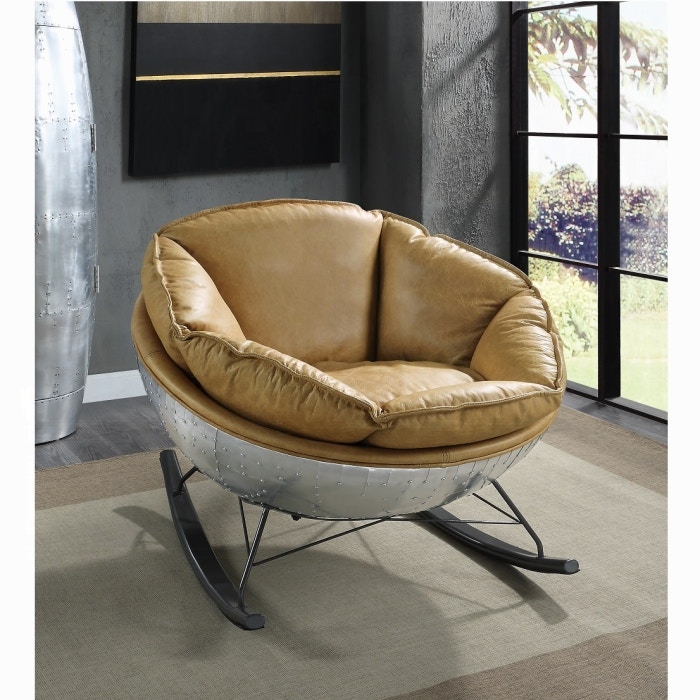  Pippin Accent Chair 