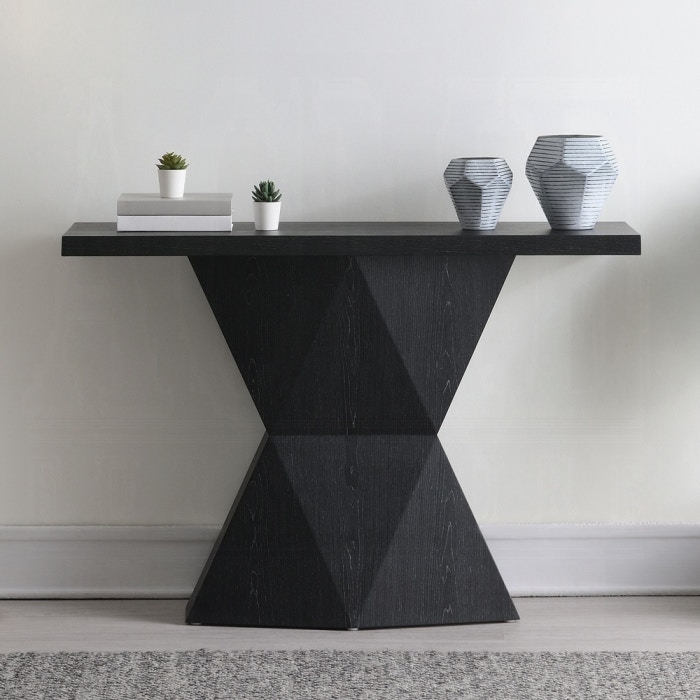  Dara Console Table 