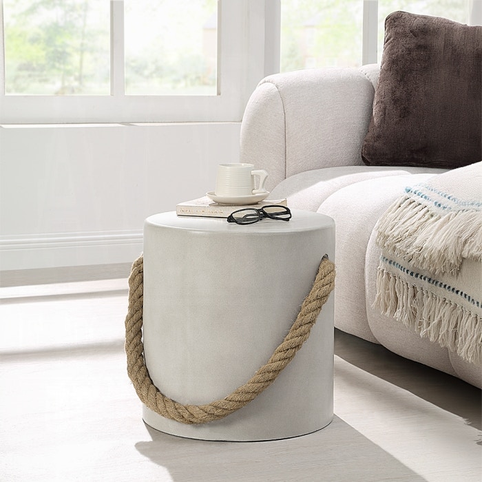  Gene Accent Table 