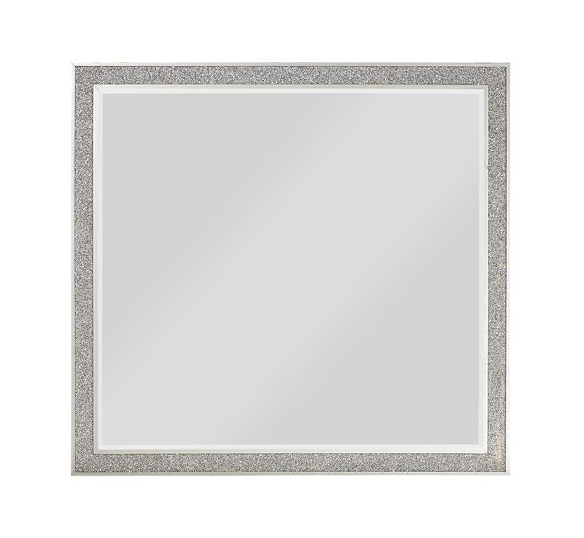  Sliverfluff Mirror 