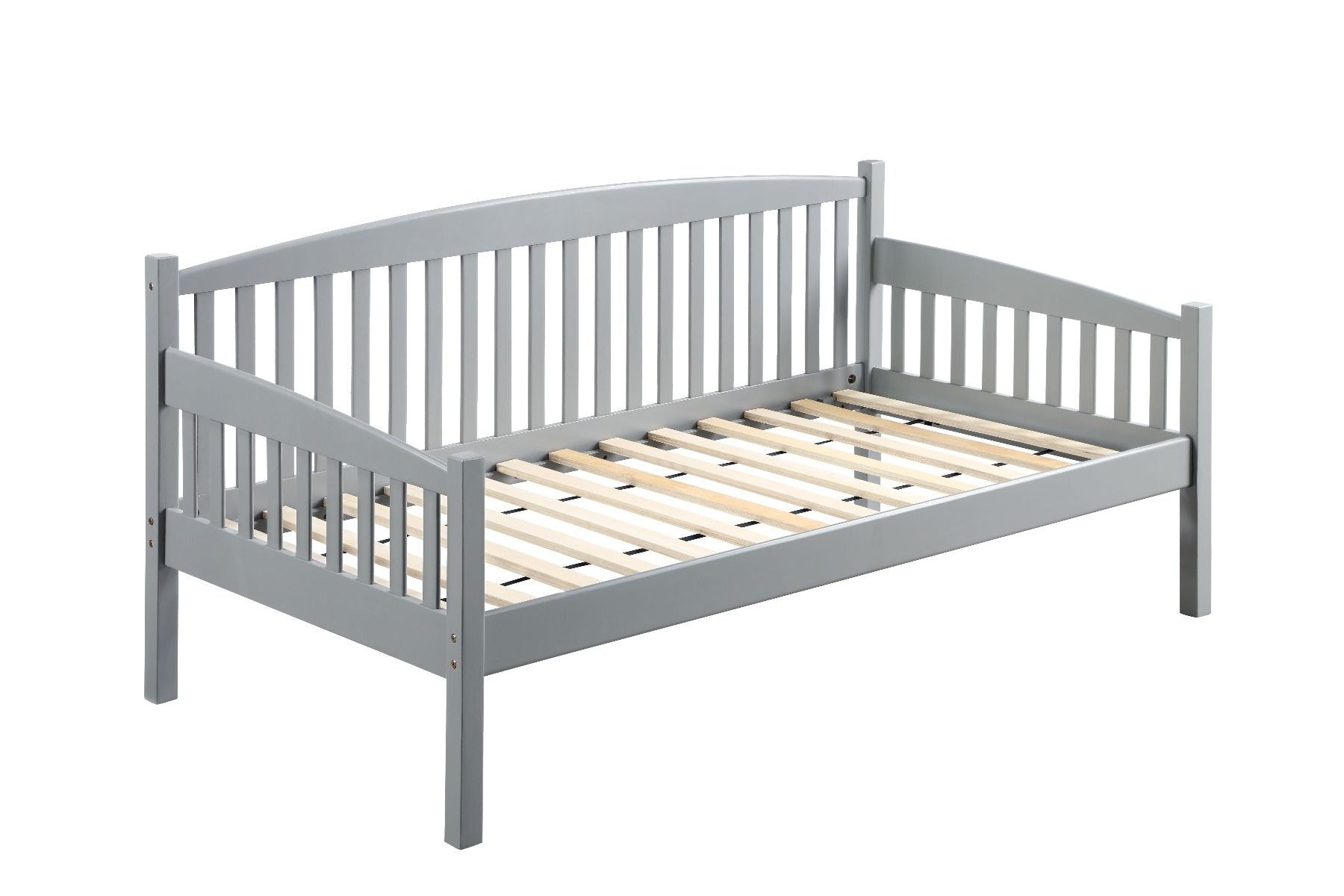  Caryn Daybed (Twin) 