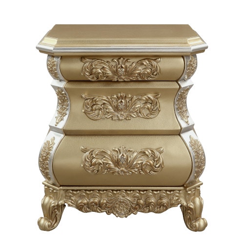  Seville Nightstand 