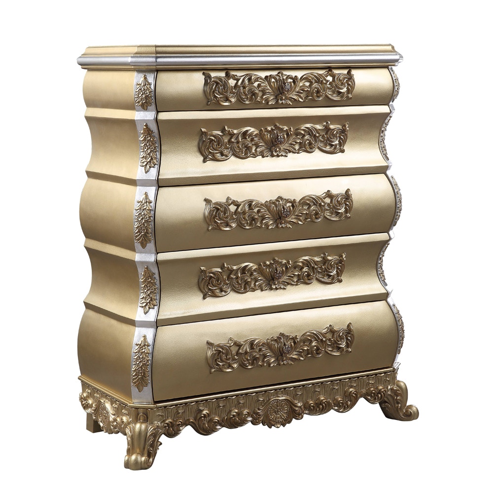  Seville Chest 
