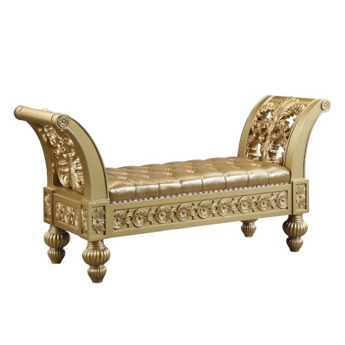  Seville Bench 