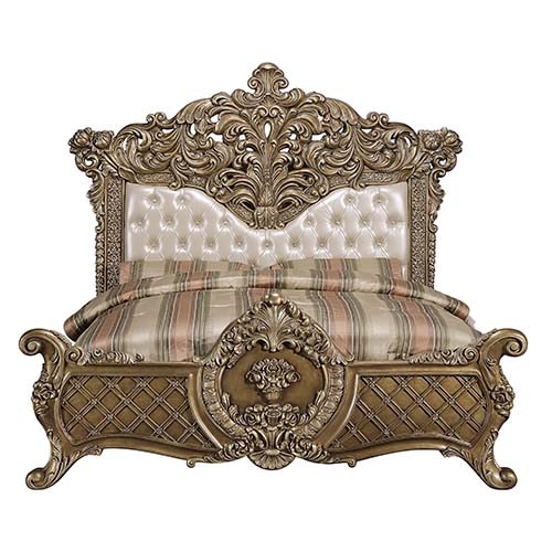  Constantine Eastern King Bed 