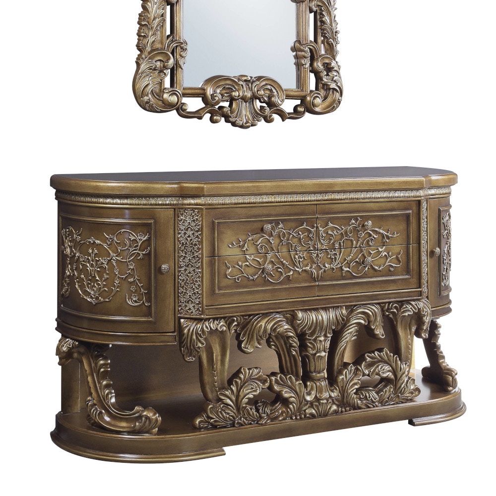  Constantine Dresser 