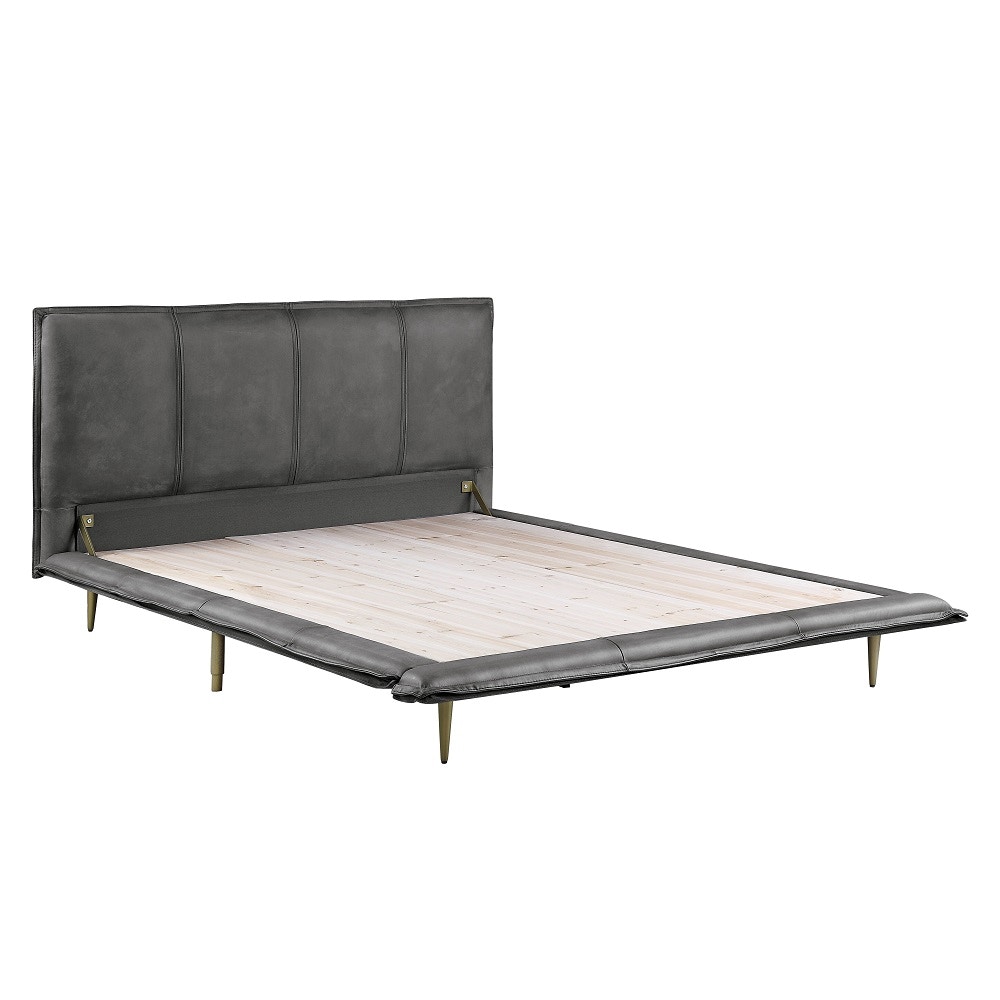  Metis Queen Bed 