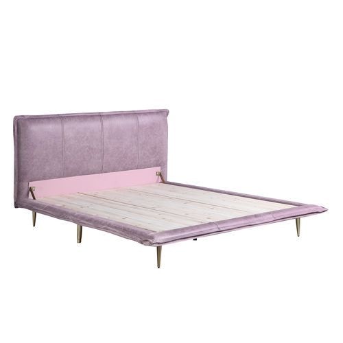 BD00560EK