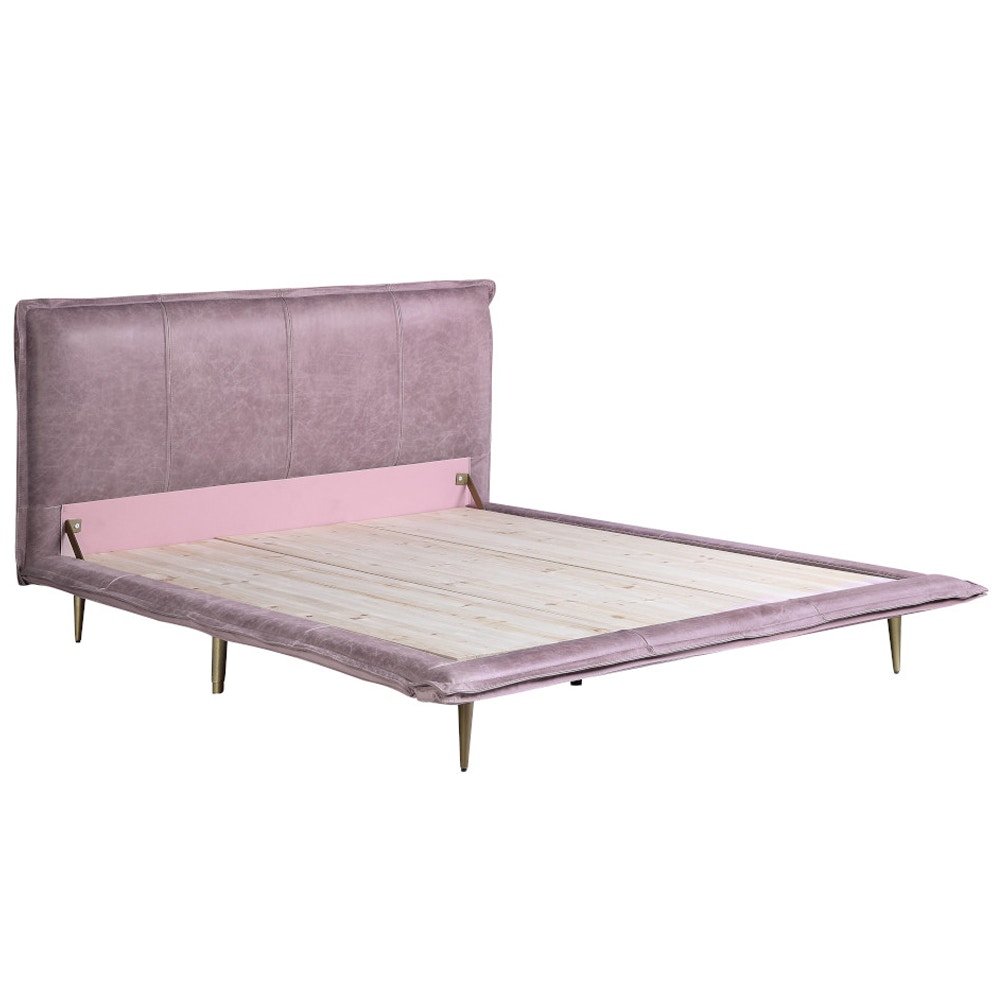  Metis Queen Bed 