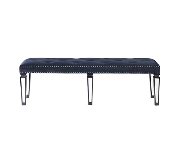  Varian II Bench 
