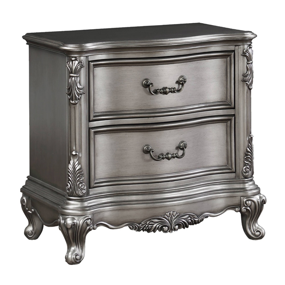  Ariadne Nightstand 