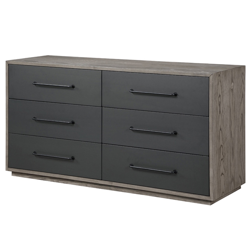  Estevon Dresser 