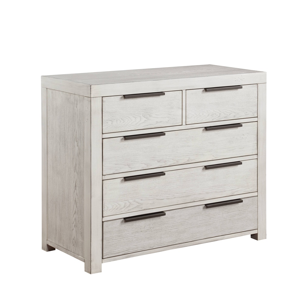  Celerina Chest 