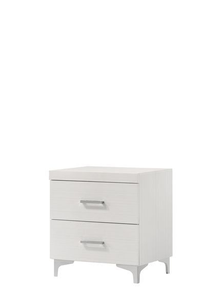 BD00645