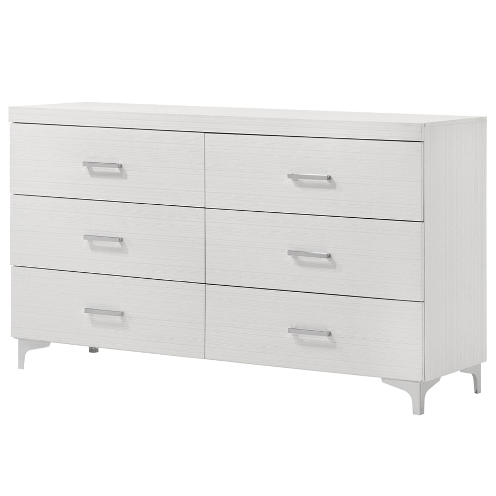  Casilda Dresser 