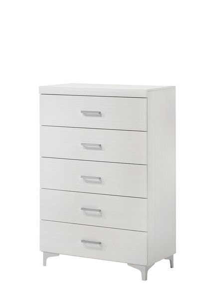 BD00648