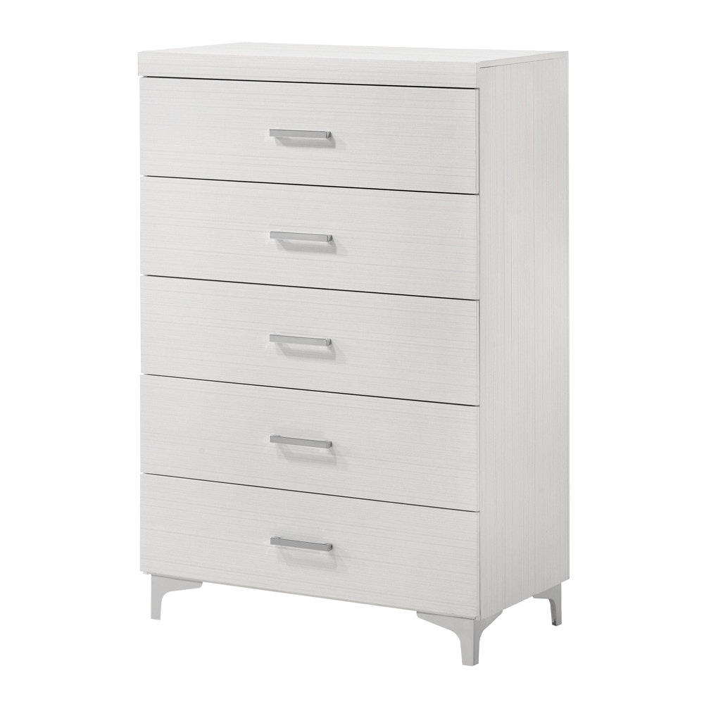  Casilda Chest 