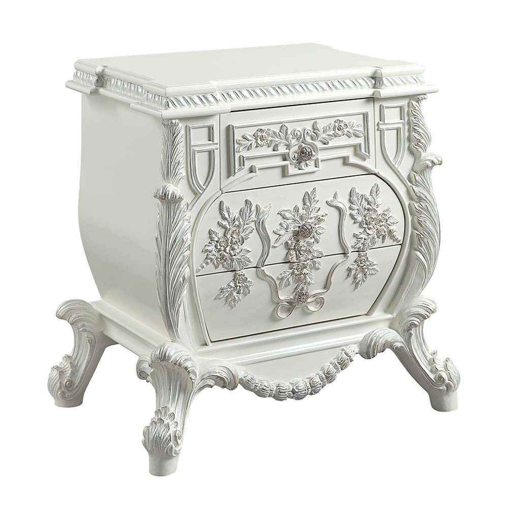  Vanaheim Nightstand 