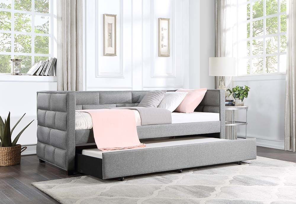 bd00955.jpg?fit=fill&bg=FFFFFF