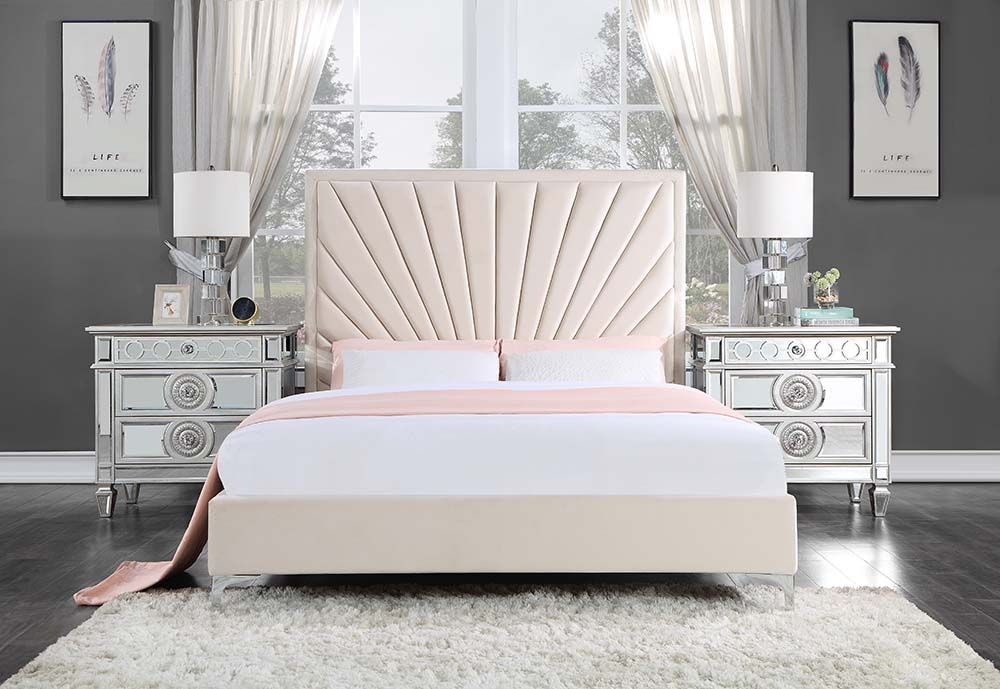 【あるぱな】ACME FURNITURE　GRANDVIEW BED A1Lu9UCc4TL._UF350,350_QL50_.jpg