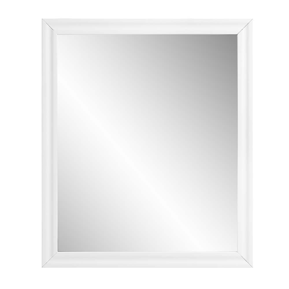  Gaines Mirror 