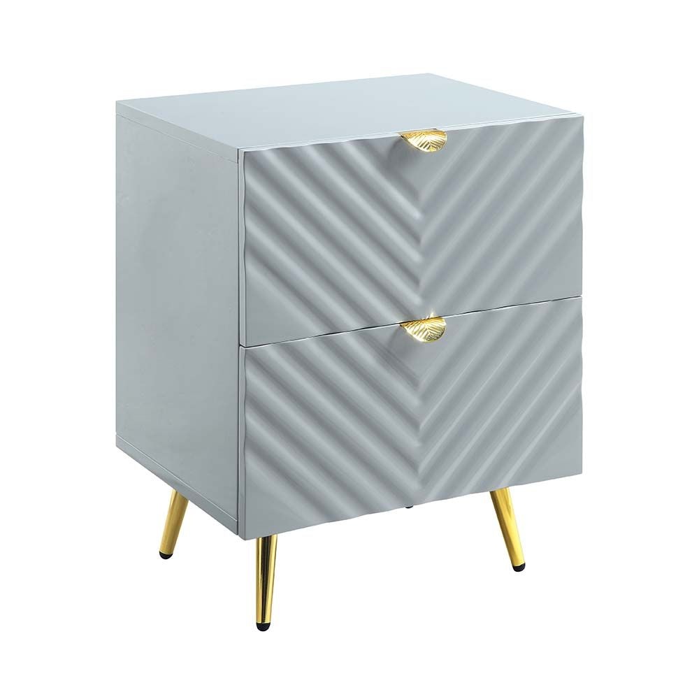  Gaines Nightstand 