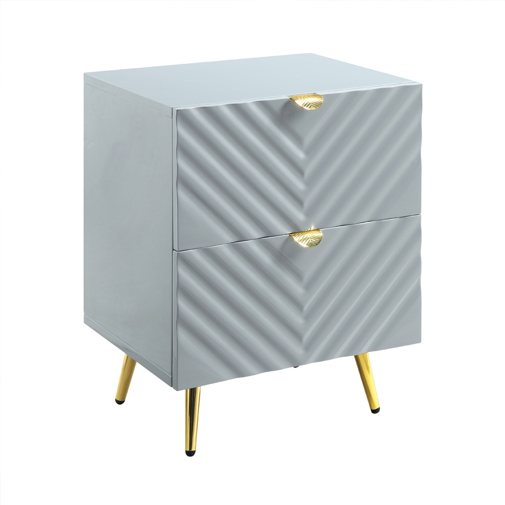  Gaines Nightstand 