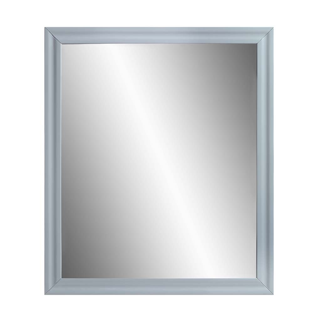  Gaines Mirror 