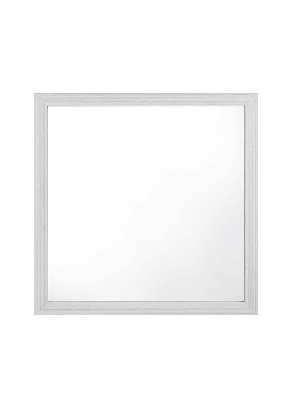  Zeena Mirror 