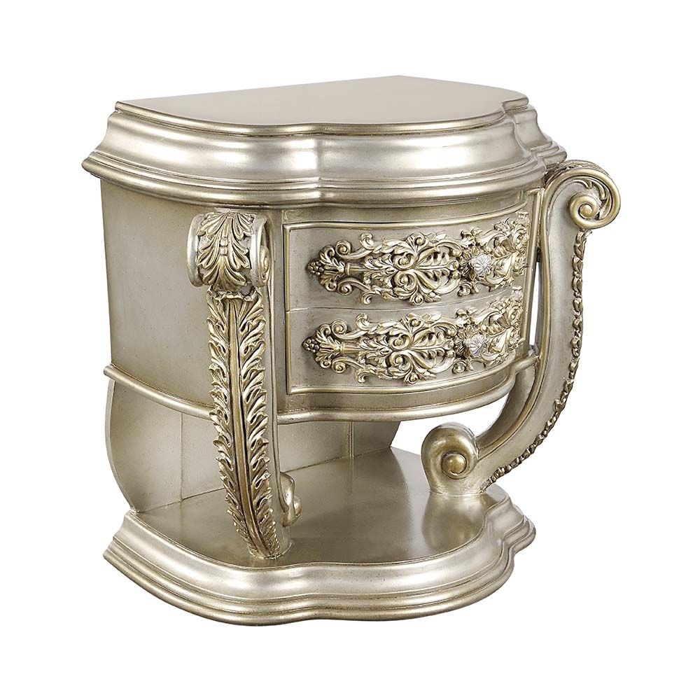  Danae Nightstand 