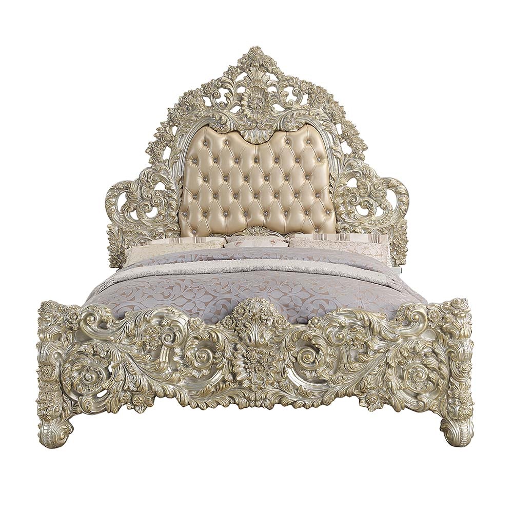  Sorina Eastern King Bed 