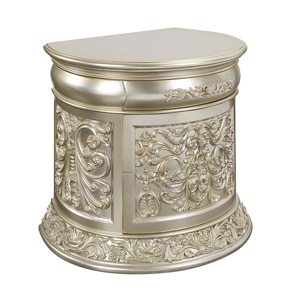  Sorina Nightstand 
