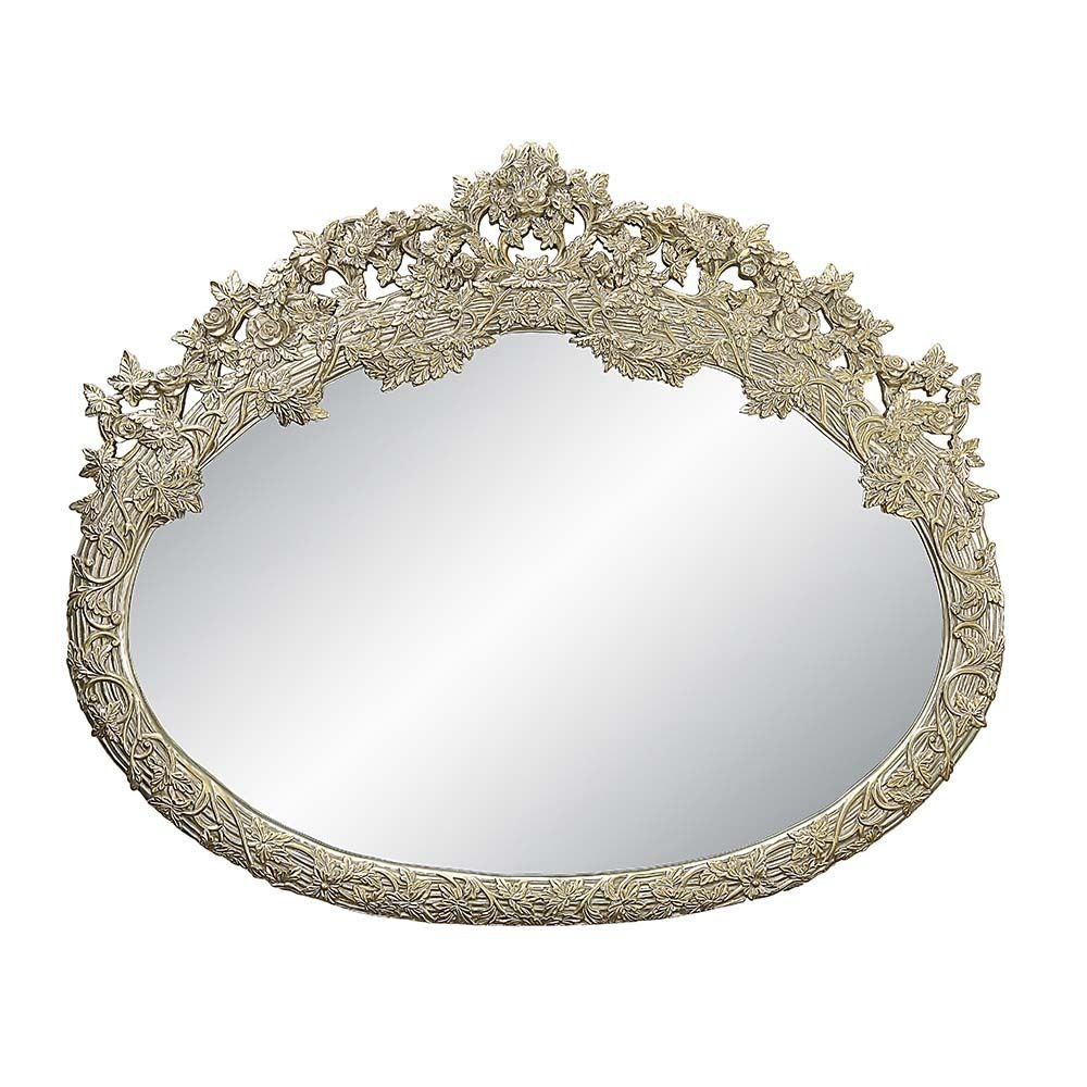  Sorina Mirror 