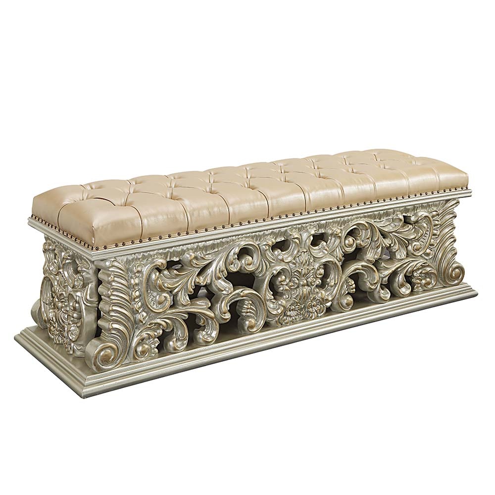  Sorina Bench 