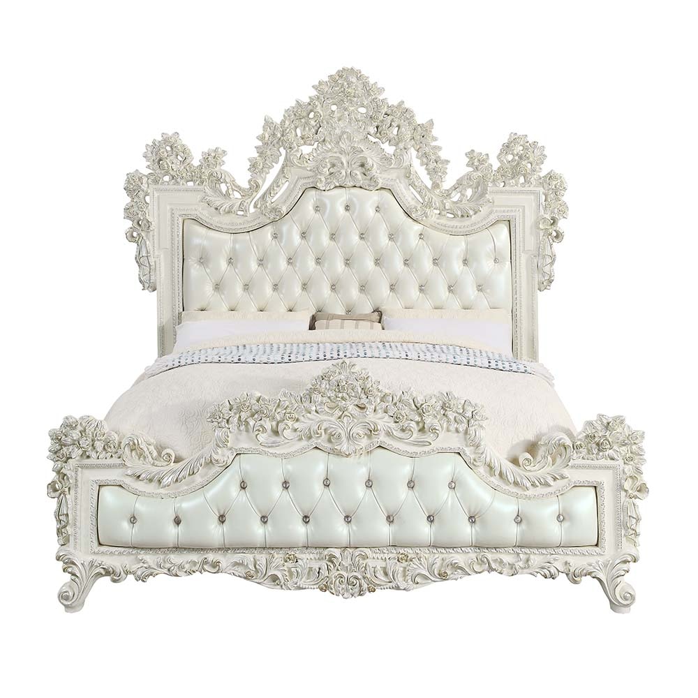  Adara Eastern King Bed 