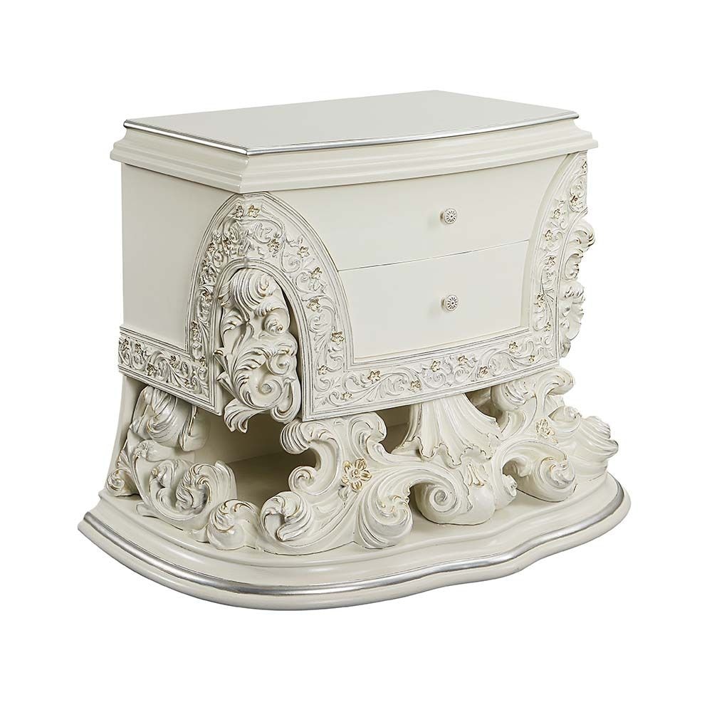  Adara Nightstand 