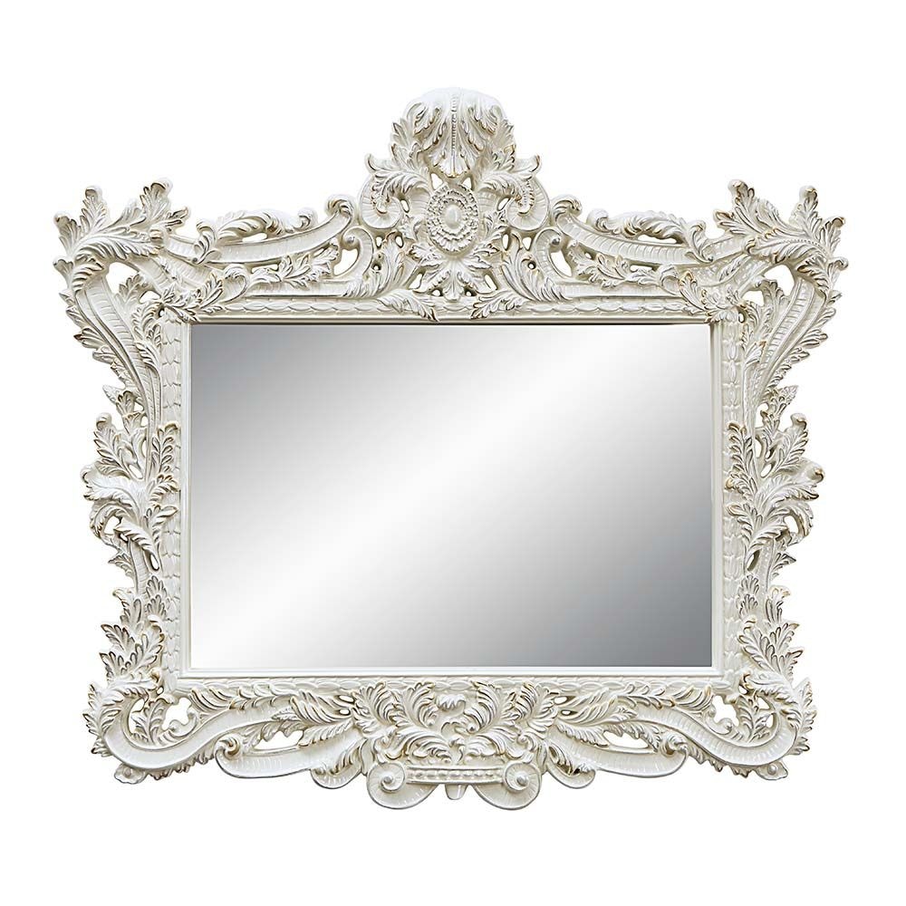  Adara Mirror 
